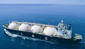 Pakistan LNG Limited receives lowest bids for December LNG deliveries 1