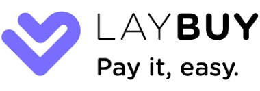 Laybuy launches ‘Tap to Pay’ digital BNPL Mastercard Card in Australia 1