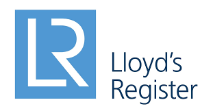 Lloyd's Register