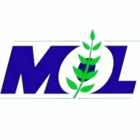 MOL commences two new agrochemicals plants