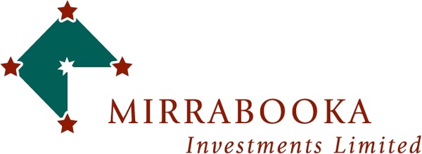 Mirrabooka Investments appoints Annette Kimmitt, and Greg Richards 1