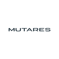 Mutares completes acquisition of German Metallurgie Business from Nexans