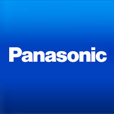 Panasonic announces transition to a holding company system and change of corporate name 1