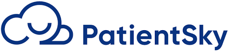 PatientSky signs conditional agreement to acquire Infodoc