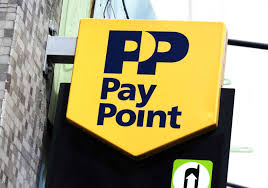 PayPoint to acquire Handepay Limited and Merchant Rentals Limited for £70 million 1