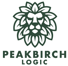 PeakBirch Logic expands into the Canadian market 1