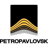 Petropavlovsk PLC appoints Denis Alexandrov as Chief Executive Officer 1