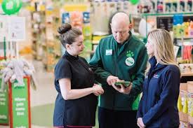 Pets at Home Group buys The Vet Connection for £15 million 1