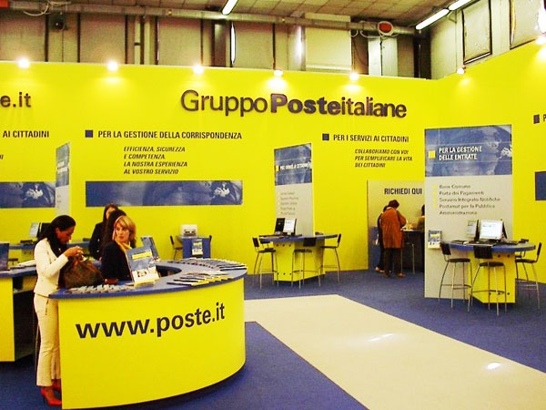 Mutares signs agreement to sell its 80% share in Nexive Group to Poste Italiane 1