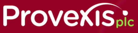 Provexis plc signs exclusive distribution agreement for Chinese Cross-Border e-commerce 1