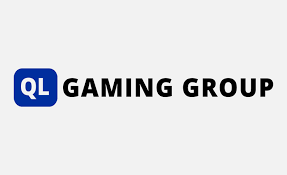 QL Gaming Group logo