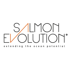 Salmon Evolution receives NOK 96.8 million funding commitment from Enova 1