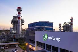 Sembcorp announces divestment completion of water business in Panama 1