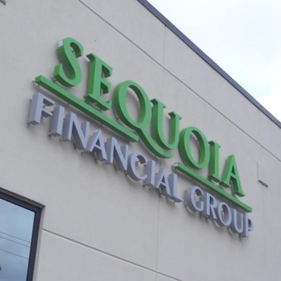 Sequoia Financial subsidiary to acquire Panthercorp CST 1