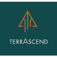 TerrAscend Corp to acquire HMS Health and HMS Processing from Curaleaf 1