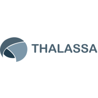 Thalassa leads £0.78 million funding in Cornerstone FS Plc 1