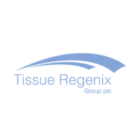 Tissue Regenix Group appoints Daniel (Danny) Lee as Chief Executive Officer 1