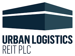 Urban Logistics REIT acquires five logistics assets for a total of £33.1 million 1