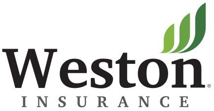 AM Best withdraws credit ratings of Weston Insurance Company 1