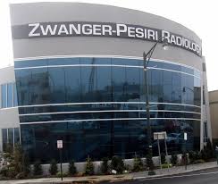 Pro Medicus’ subsidiary Visage Imaging renews contract with Zwanger Pesiri