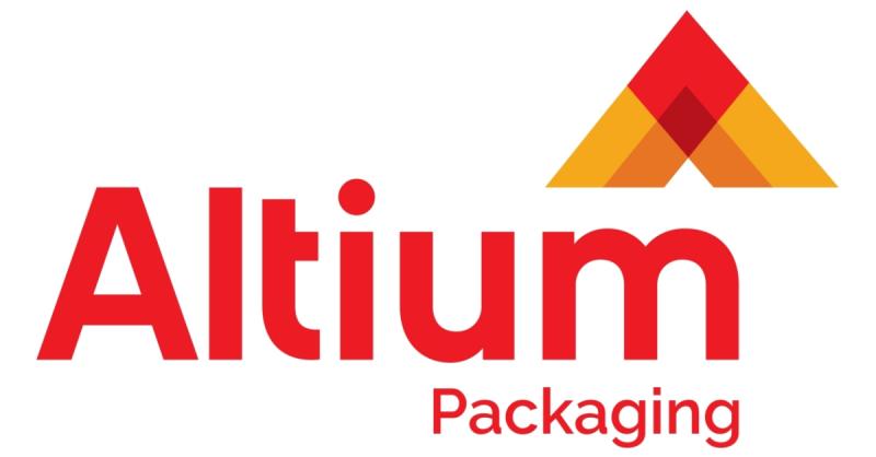 Altium Packaging acquires SFB Plastics 1