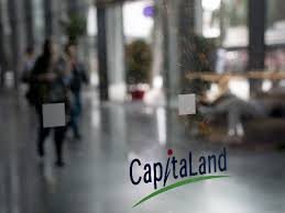 Ng Kee Choe to retire as Chairman of CapitaLand; Miguel Ko to be next Chairman 1