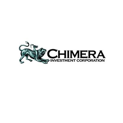 Matthew J. Lambiase to retire as CEO of Chimera Investment Corporation 1