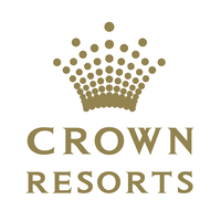 Moody's downgrades Crown Resorts' rating