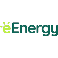 eEnergy Group wins big contract 1