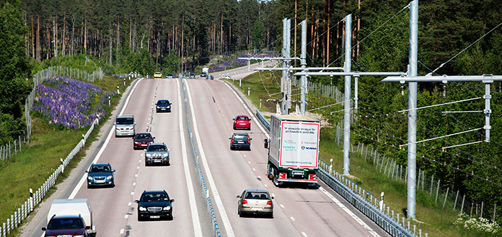 Mutares acquires Swedish and Finnish road services business from NCC 1
