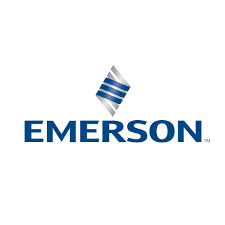 Emerson completes acquisition of 7AC Technologies Inc. 1