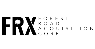 Forest Road Acquisition Corp. announces pricing of upsized $261 million IPO 1