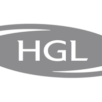 HGL Limited selling 50 percent stake in JSB Lighting to FOS Lighting 1