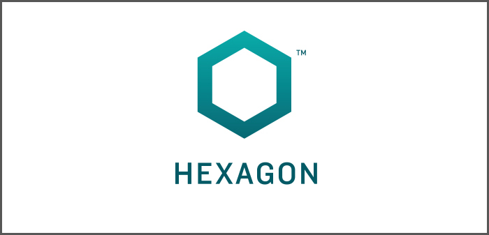 Everfuel signs agreement with Hexagon Purus, orders six hydrogen trailers 1