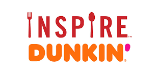 Inspire Brands agrees to acquire Dunkin’ Brands in a $11.3 billion deal 1