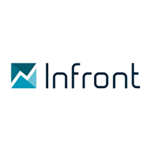 Infront acquires UK based NB Trader Solutions