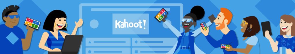 Kahoot! acquires Drops for an enterprise value of $31 million 1