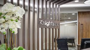 Knights Group agrees to acquire Langleys Solicitors for £11.5mn