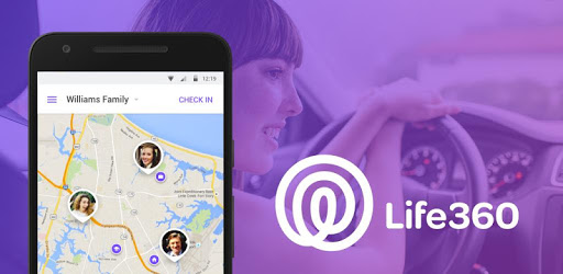 Life360 and Google collaborate to bring family coordination features to Google Assistant enabled devices 1