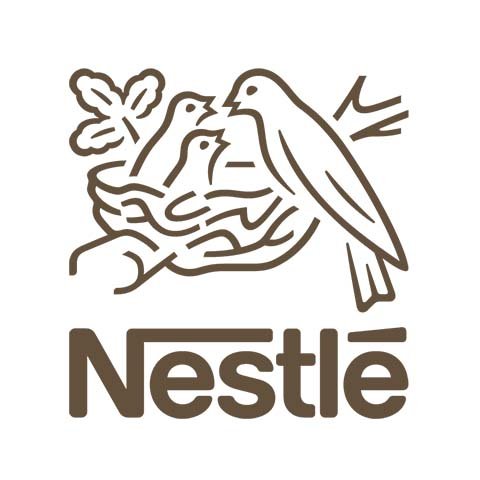 Nestlé agrees to sell Yinlu peanut milk and canned rice porridge businesses to Food Wise Co. 1