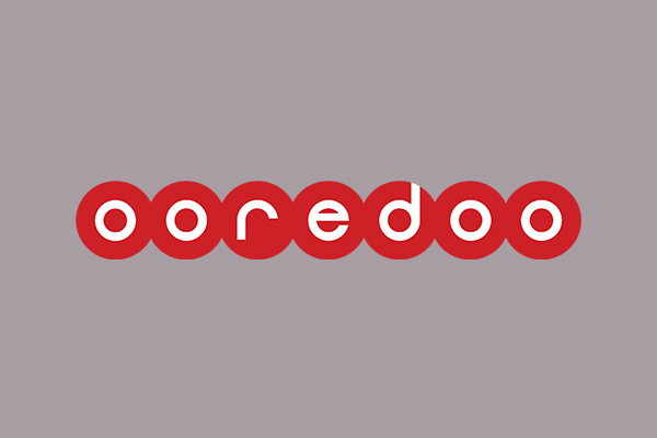 Ooredoo appoints Aziz Ahmed Fakhroo Managing Director for the Group 1