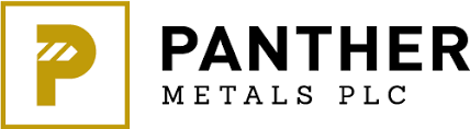 Panther Metals acquiring Merolia Gold Project in Western Australia 1