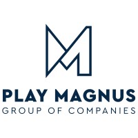 Play Magnus Group acquires US-based iChess.net 1