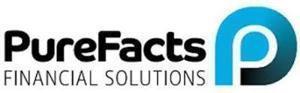 PureFacts Financial Solutions acquires Quartal Financial Solutions 1