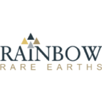Rainbow Rare Earths to co-develop Phalaborwa Rare Earths Project in South Africa 1
