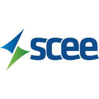SCEE to acquire Trivantage for an enterprise value of up to $53.5 million 1