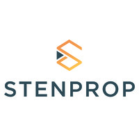 Stenprop continues its multi-let industrial transition