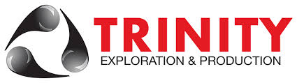 Trinity acquires a package of seismic and well log data