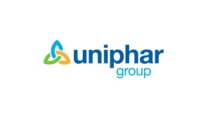 Uniphar's acquisition of Hickey's Pharmacy Group approved by the CCPC 1