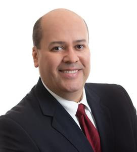 PRA Health Sciences appoints senior FDA official Isaac Rodriguez-Chavez